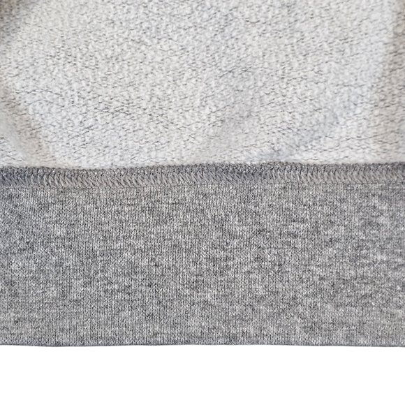 CHAMPION Georgia Bulldogs Crewneck Sweatshirt | M | UGA College Sportswear - Picture 9 of 15